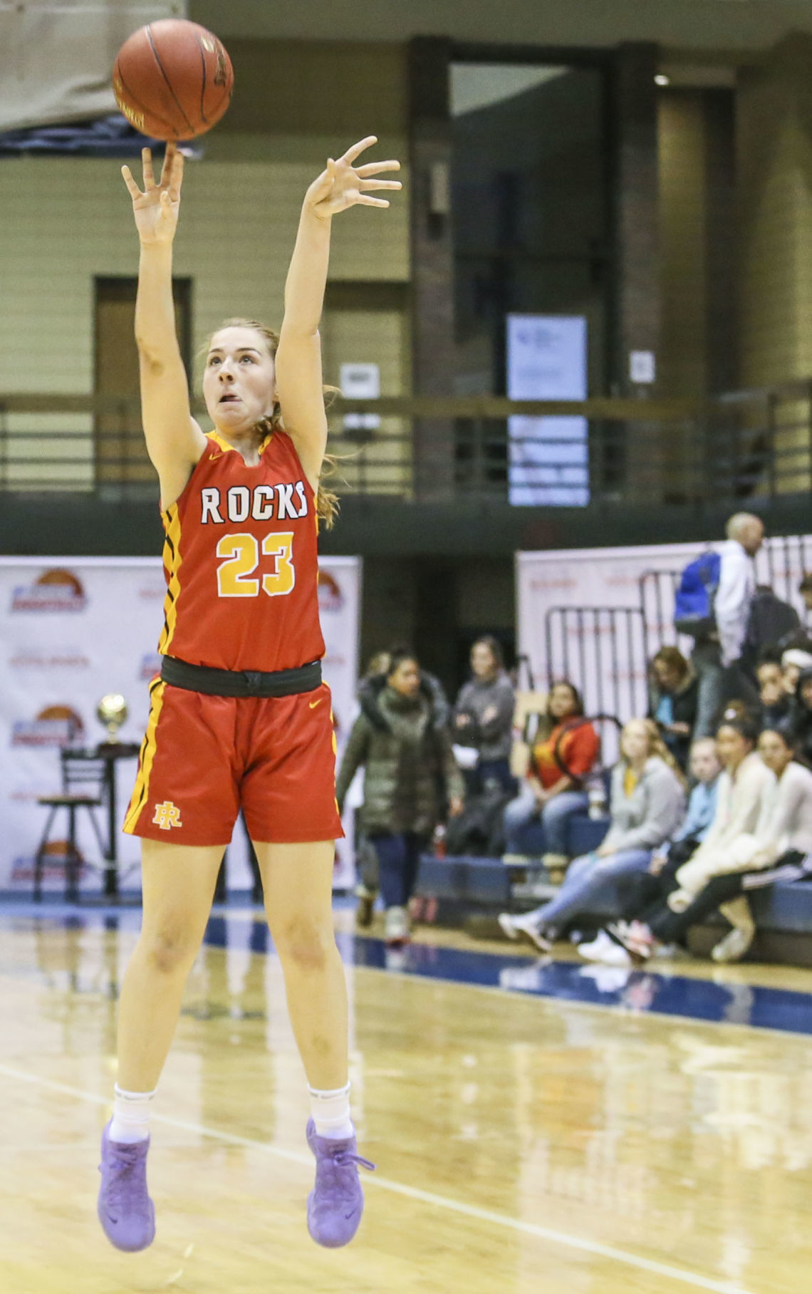 011120-qct-spt-girls-shootout-09.JPG